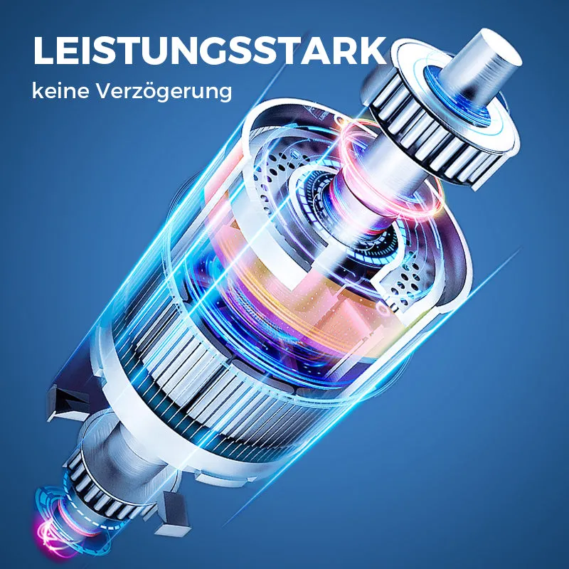 🔥 heißer verkauf 🔥Elektrische nagelknipser