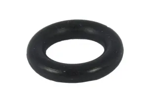 009 NBR 70 Rubber Oring Ego11/Etek4 rammer middle front (or older models)