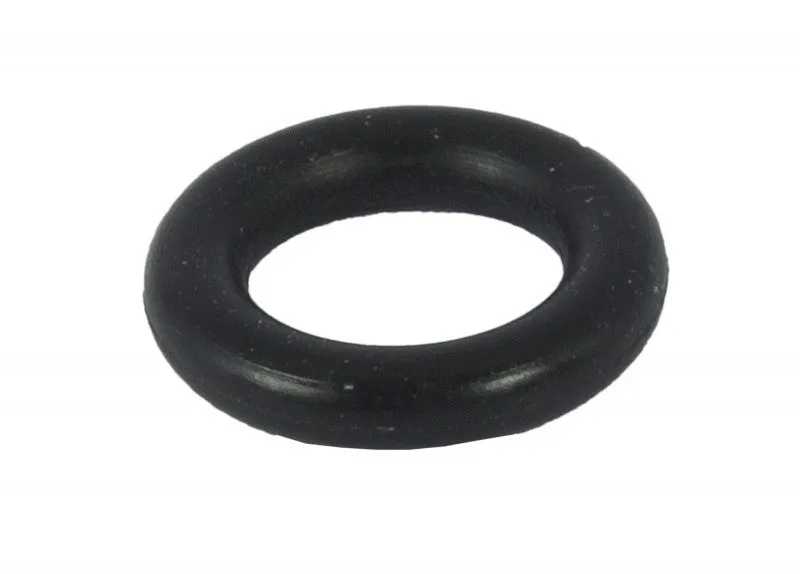 009 NBR 70 Rubber Oring Ego11/Etek4 rammer middle front (or older models)