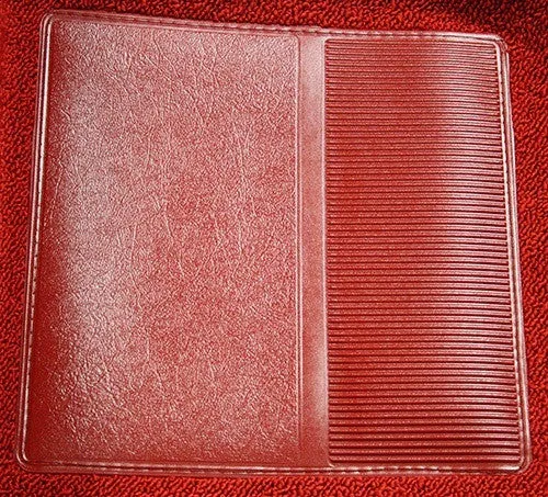 1964 Ford Mustang Convertible Flooring [Complete]
