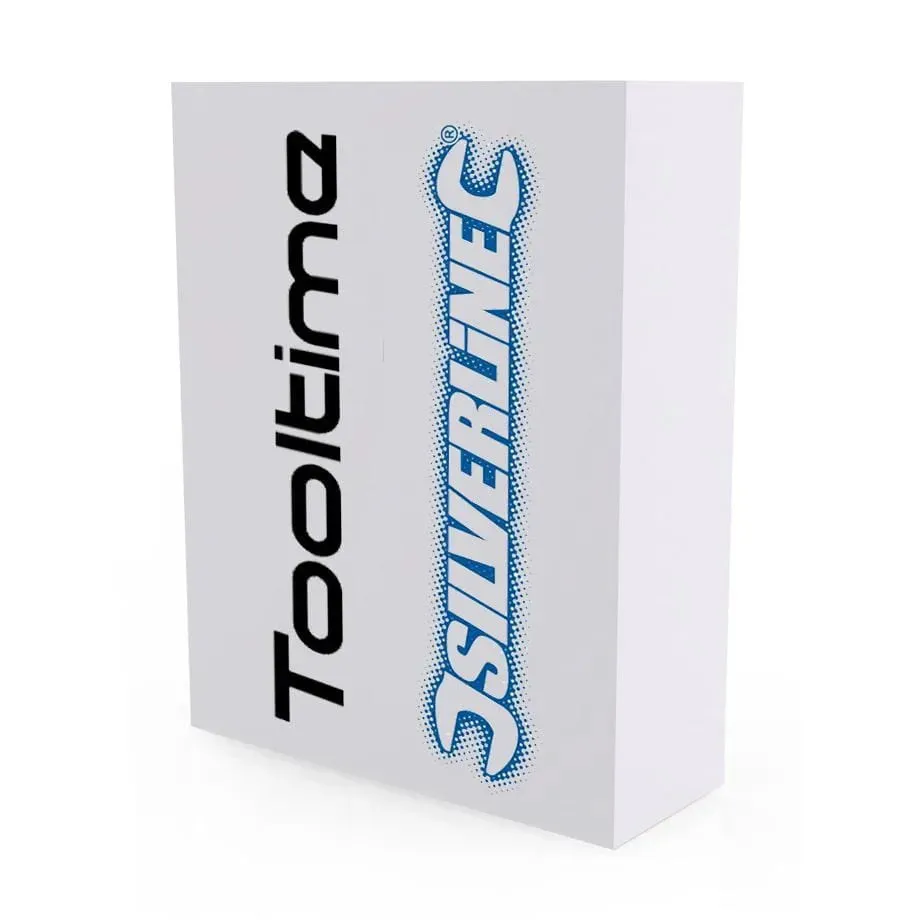 200 X 160 X 90MM 3-DIGIT COMBINATION CASH & VALUABLES SAFE BOX 732370