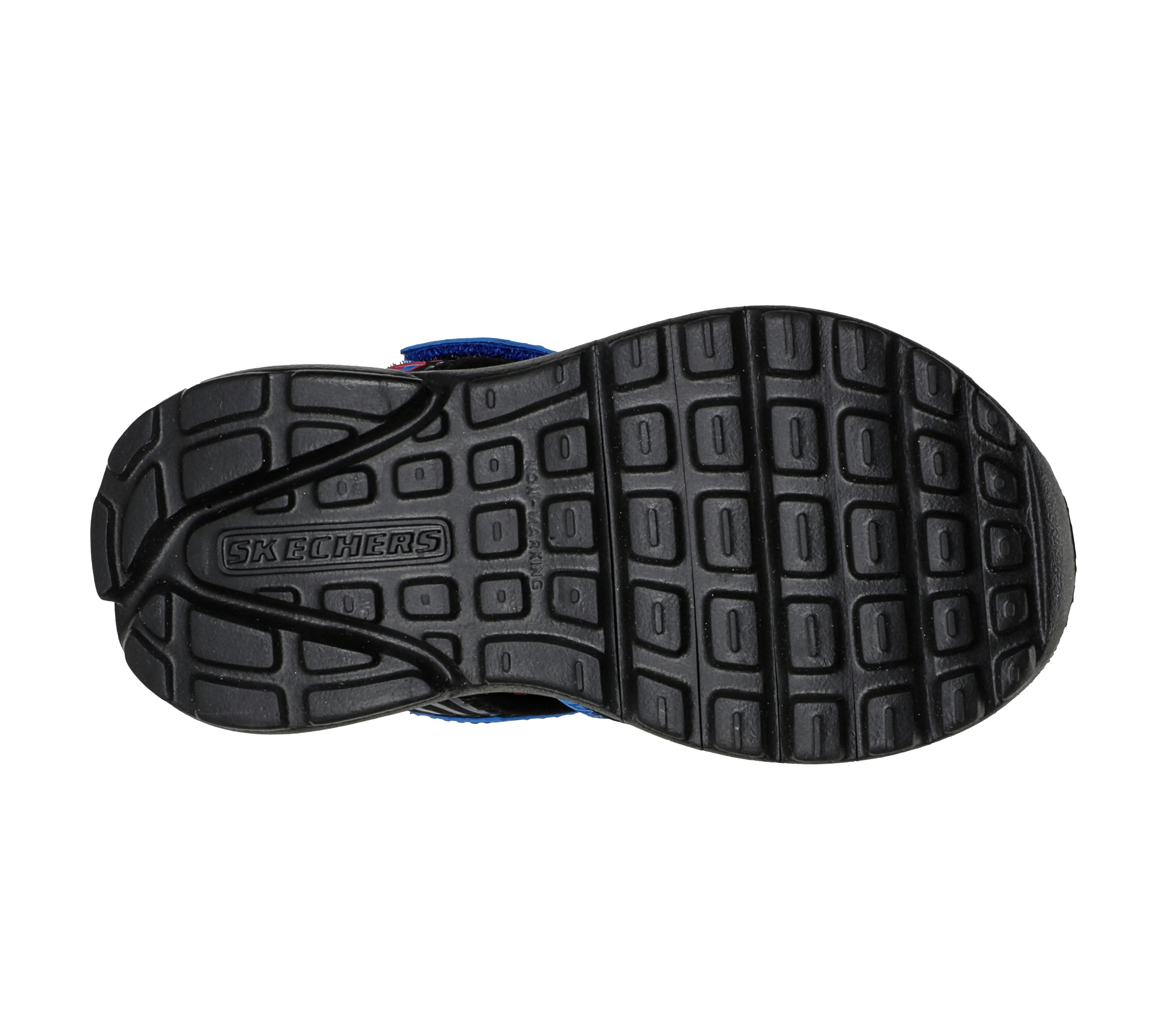 406511N - RAZOR RUSH
