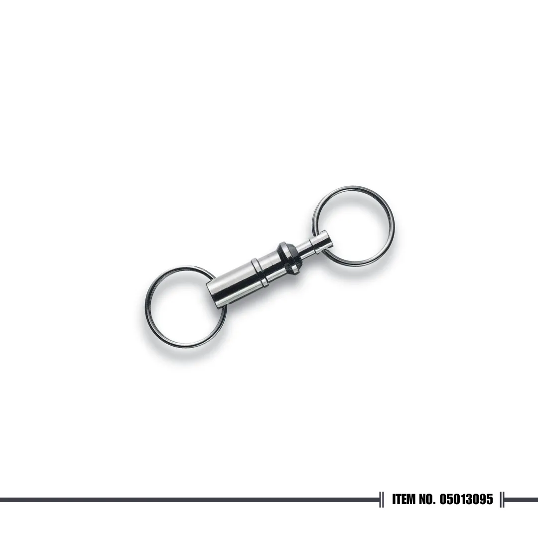 4.1835 Key Ring Coupling