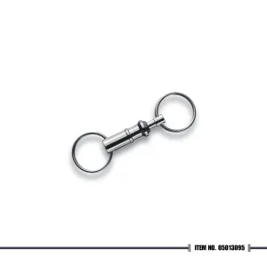 4.1835 Key Ring Coupling