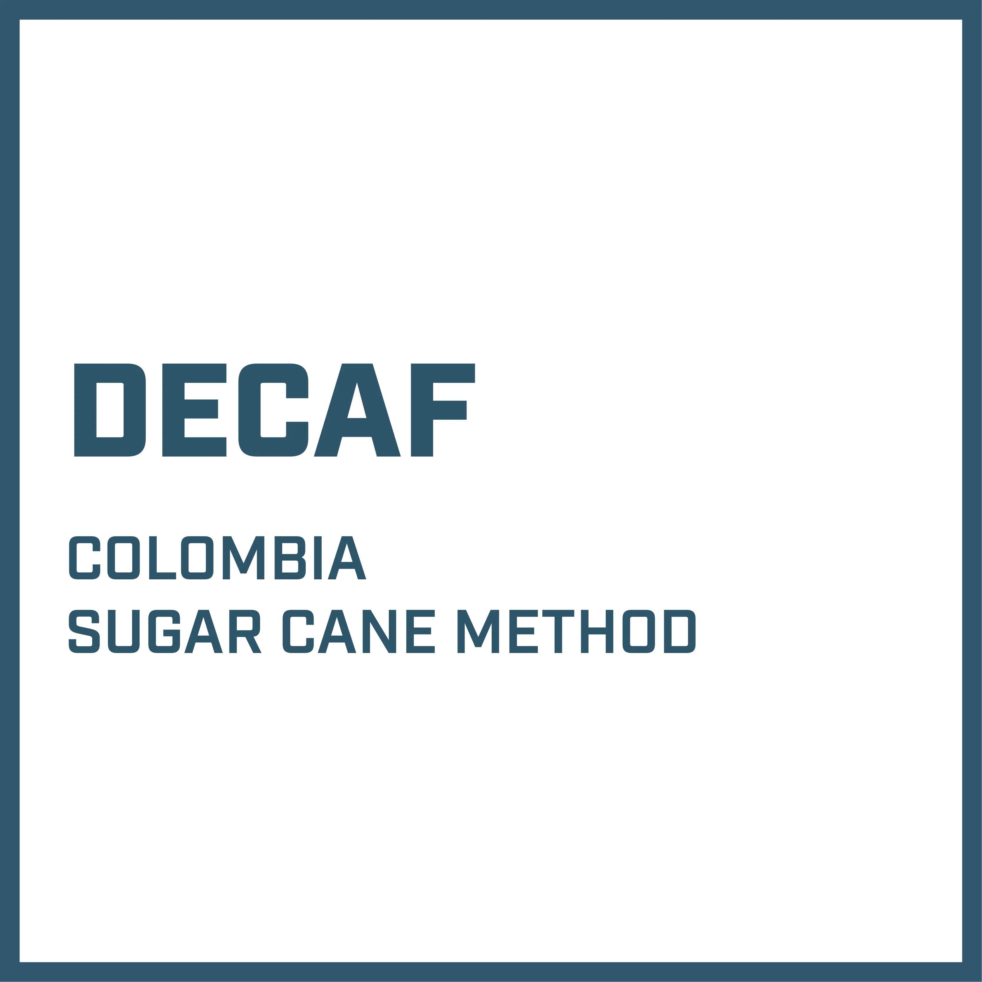 5 LB. COFFEE CLUB