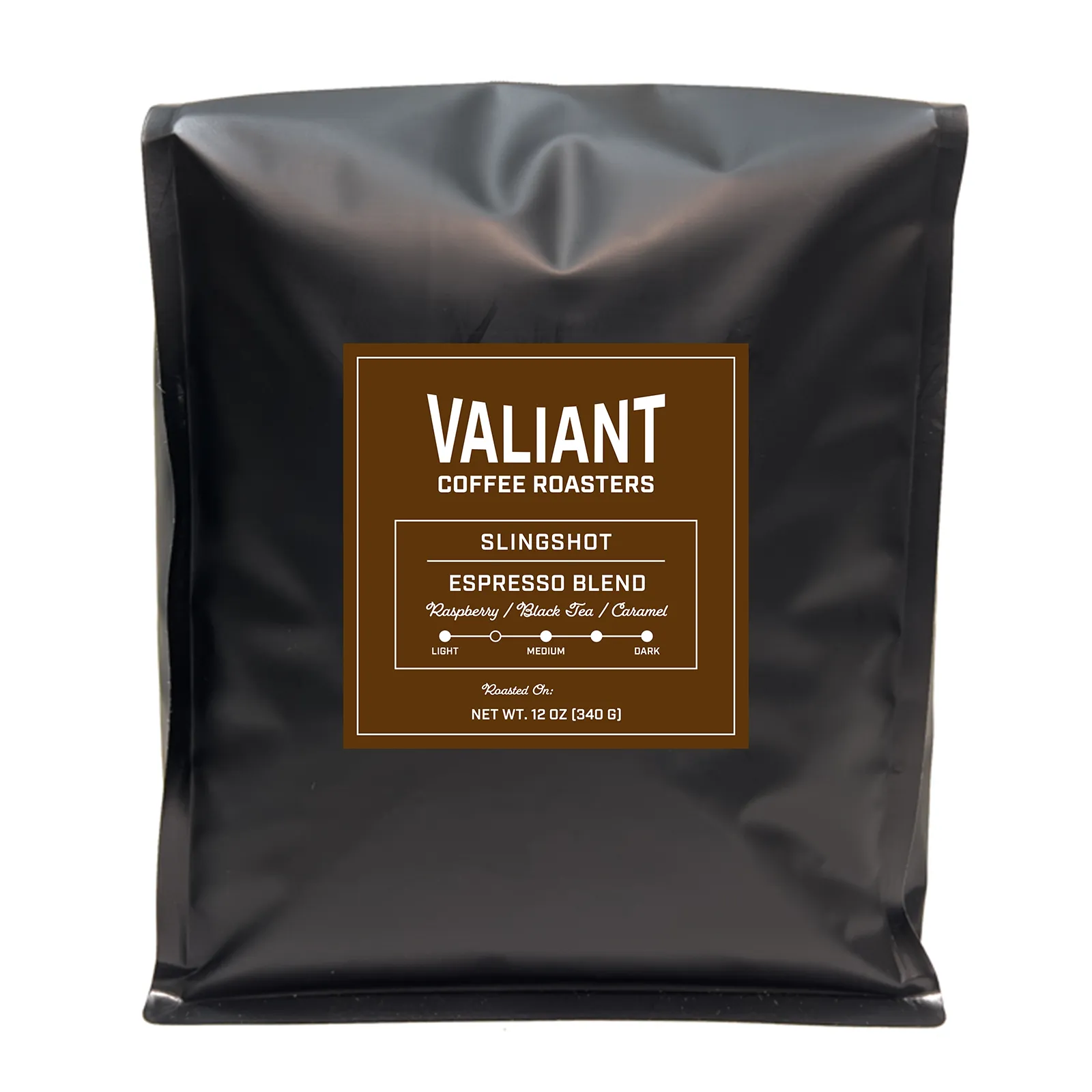 5 LB. COFFEE CLUB