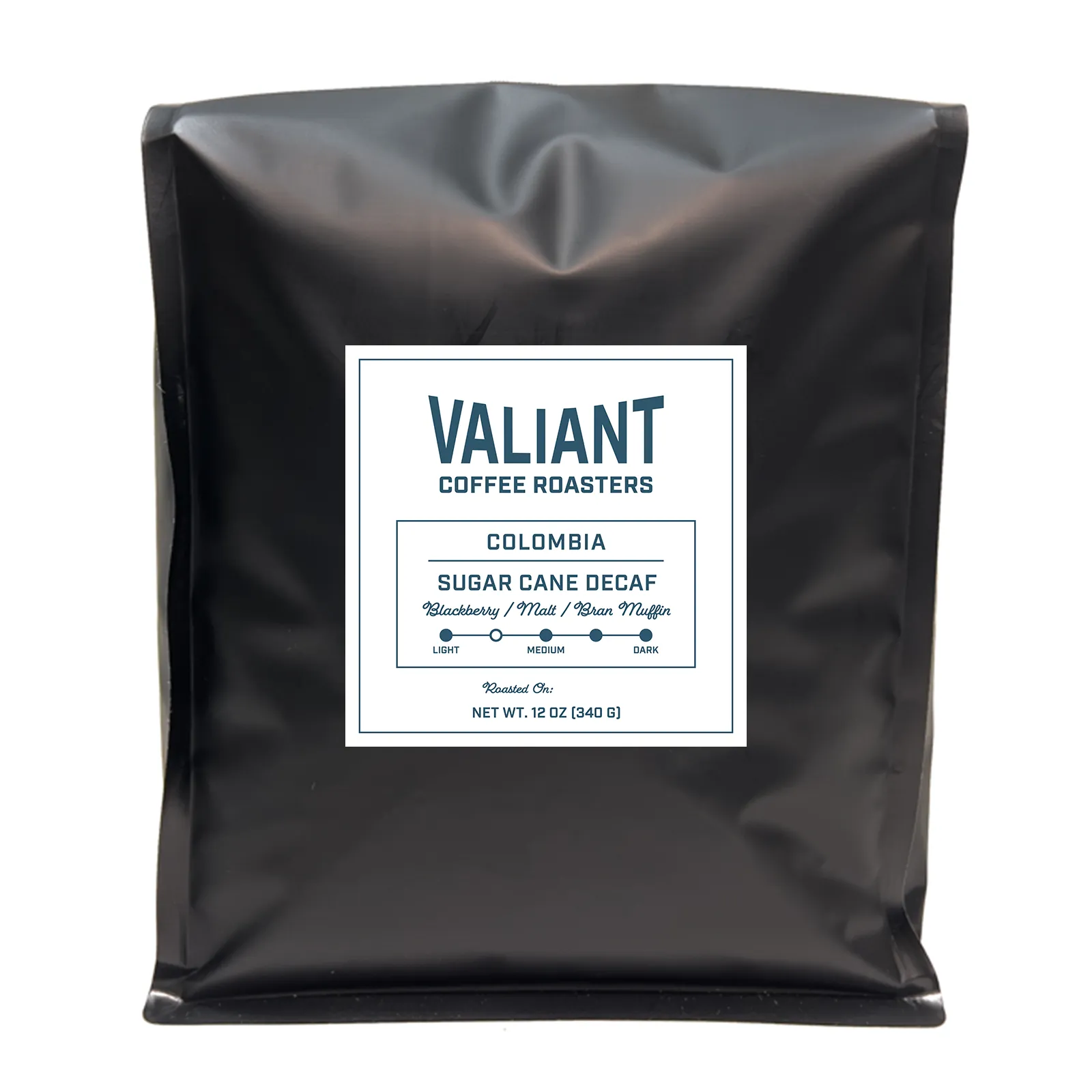 5 LB. COFFEE CLUB