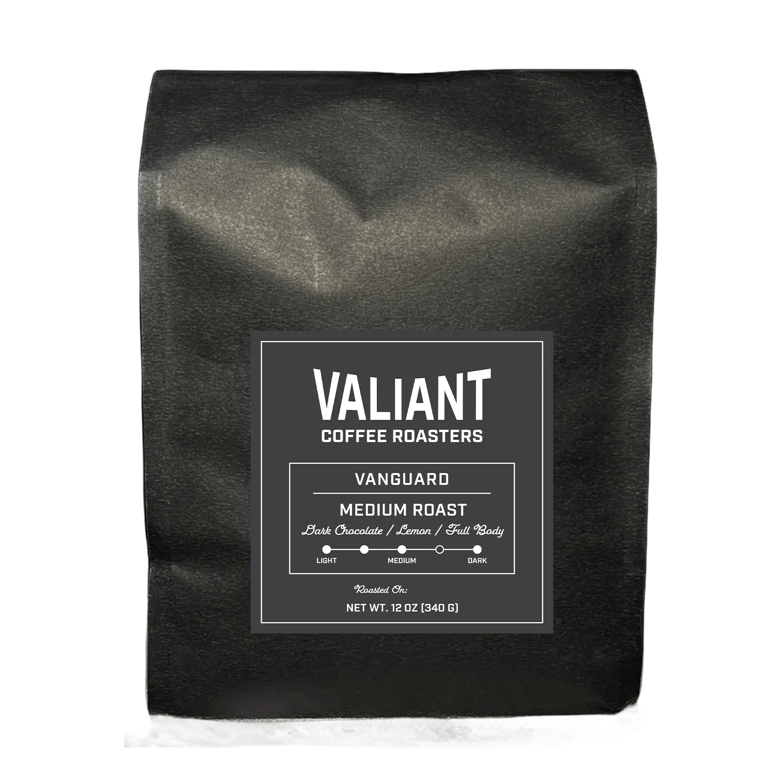 5 LB. COFFEE CLUB