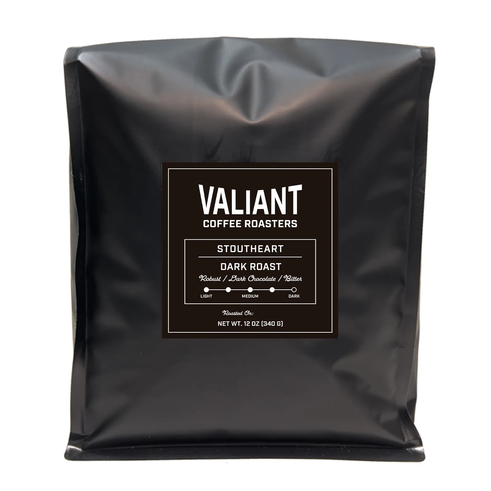 5 LB. COFFEE CLUB