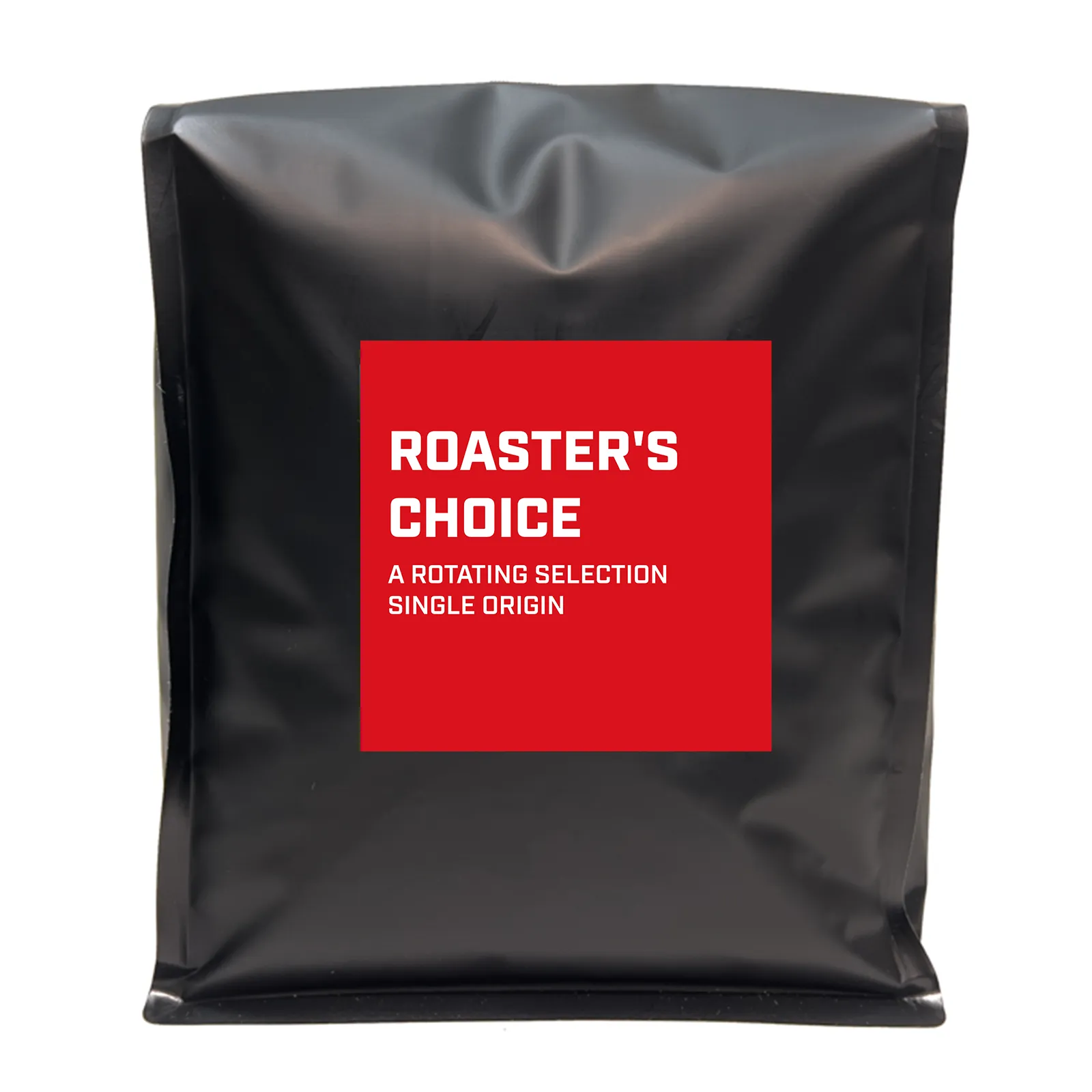 5 LB. COFFEE CLUB