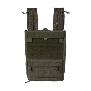 5.11 PC Hydration Convertible Carrier - 3 liter