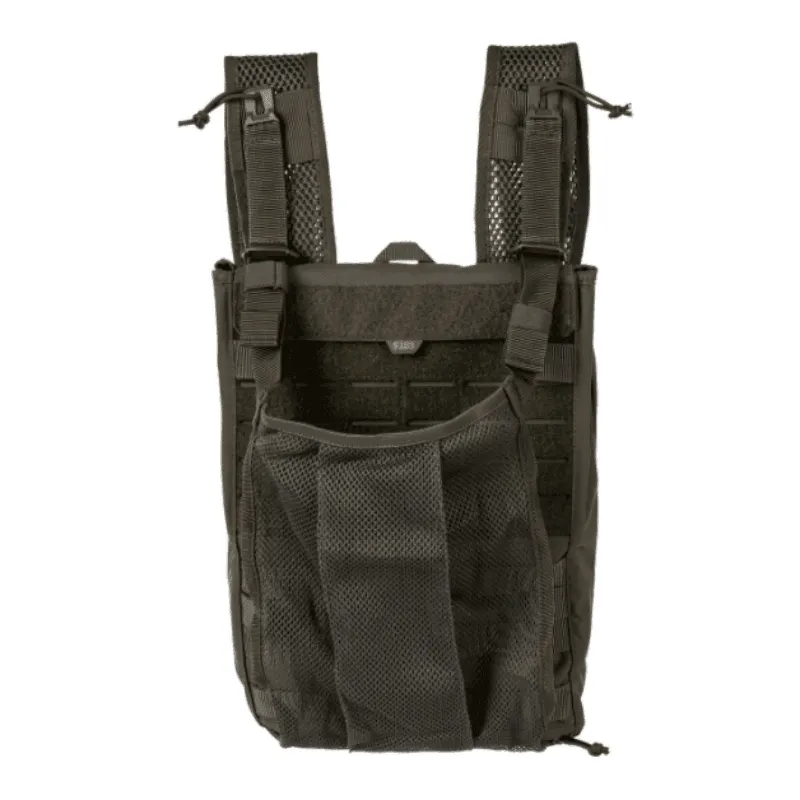 5.11 PC Hydration Convertible Carrier - 3 liter