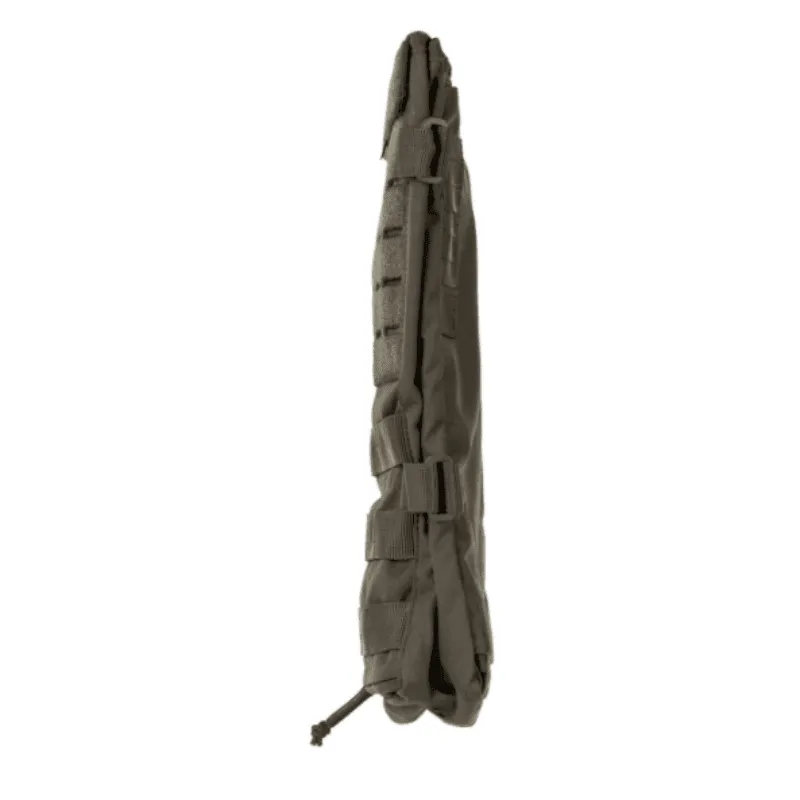 5.11 PC Hydration Convertible Carrier - 3 liter