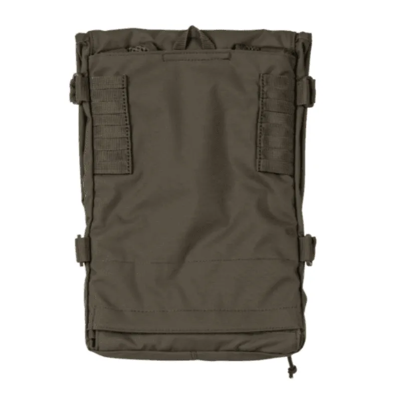 5.11 PC Hydration Convertible Carrier - 3 liter