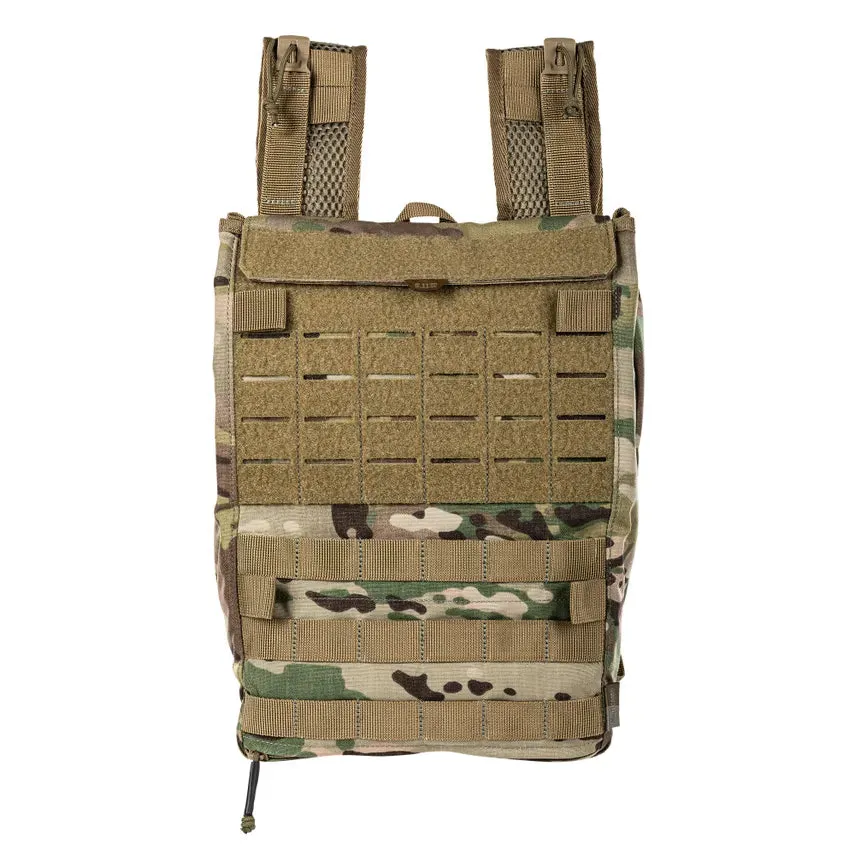 5.11 PC Hydration Convertible Carrier - 3 liter