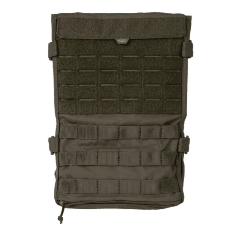 5.11 PC Hydration Convertible Carrier - 3 liter