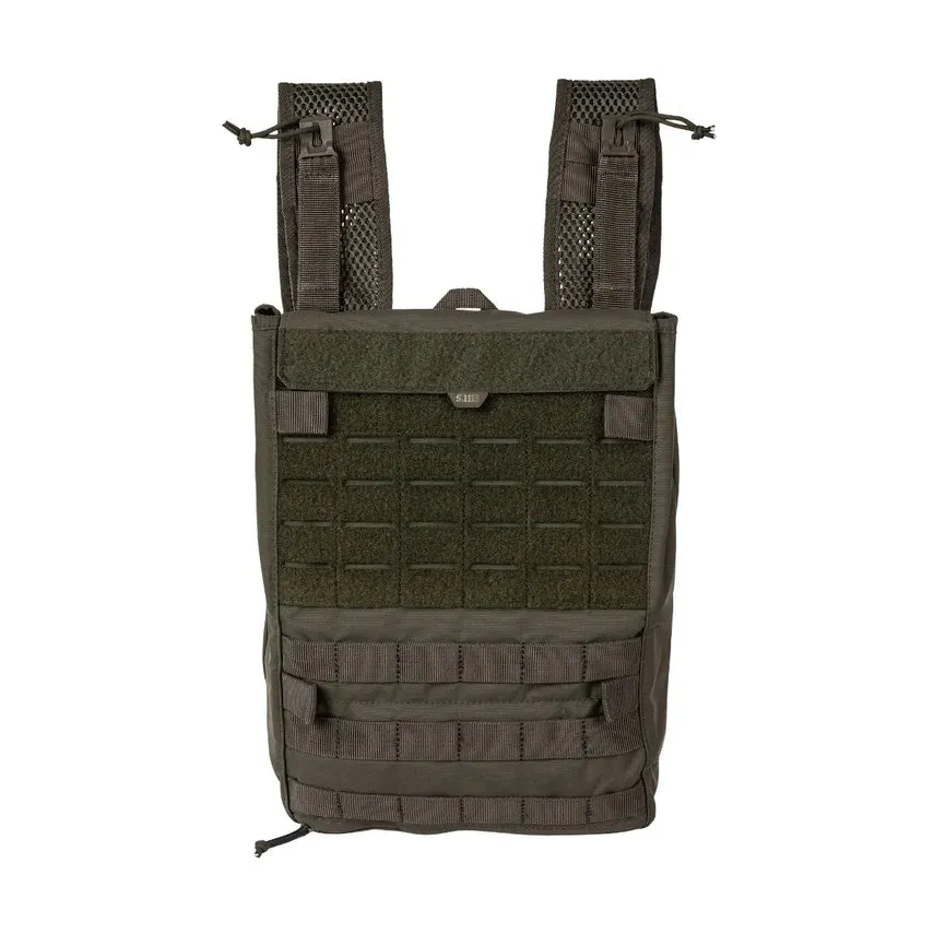 5.11 PC Hydration Convertible Carrier - 3 liter