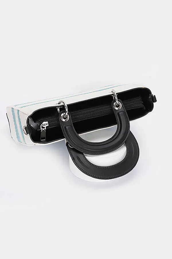 8826 Black - Pack of 3