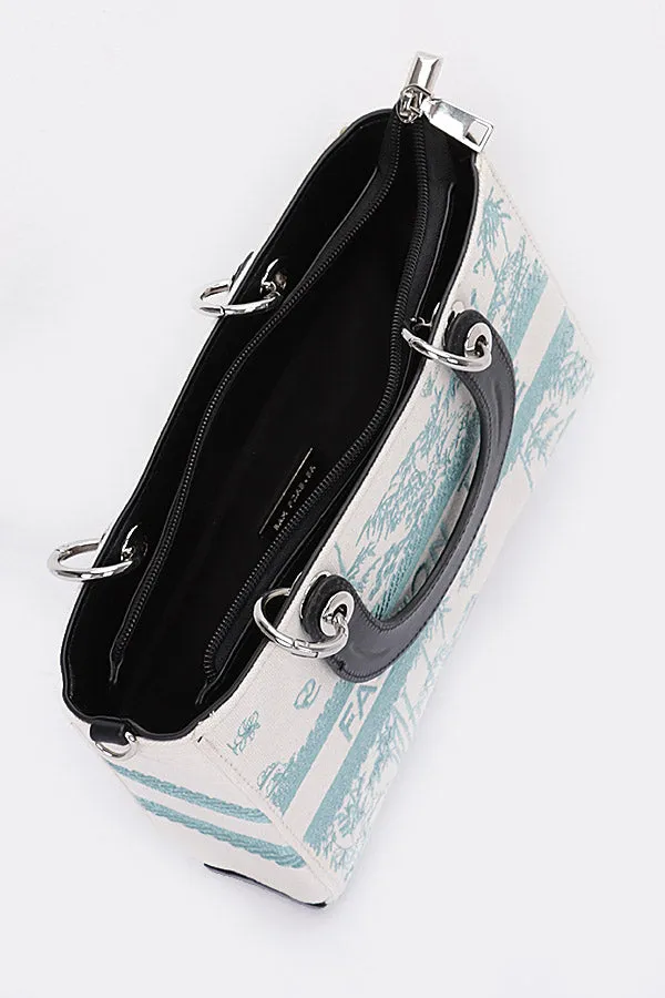 8826 Black - Pack of 3