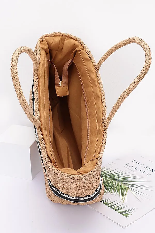 8911 Khaki - Pack of 3