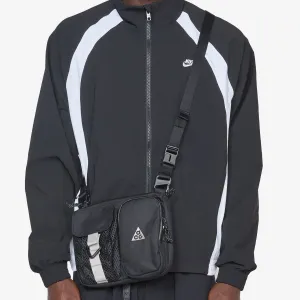 ACG 'Daymax' Crossbody Bag Black | College Grey | College Grey