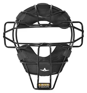 All Star Lightweight Catcher's Mask FM25LUC