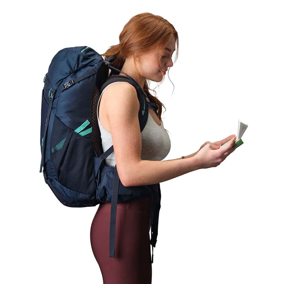 Amber 44 Bag