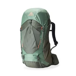 Amber 44 Bag