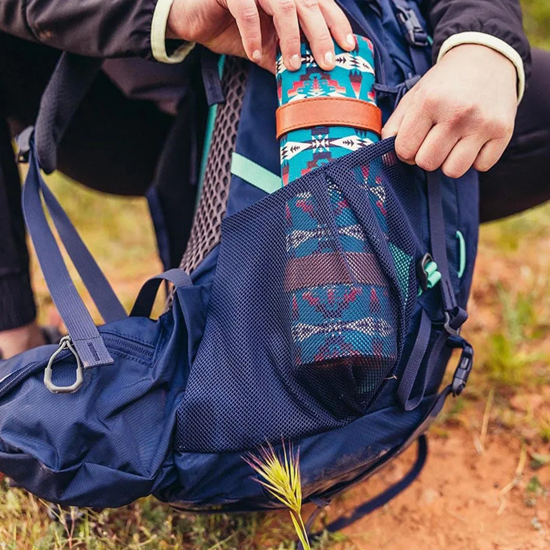 Amber 44 Bag