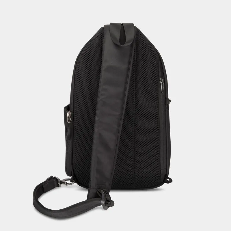 Anti-Theft Urban® Sling