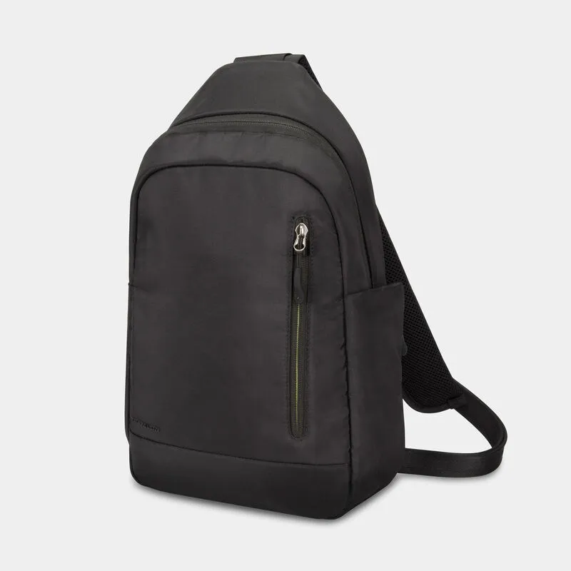 Anti-Theft Urban® Sling