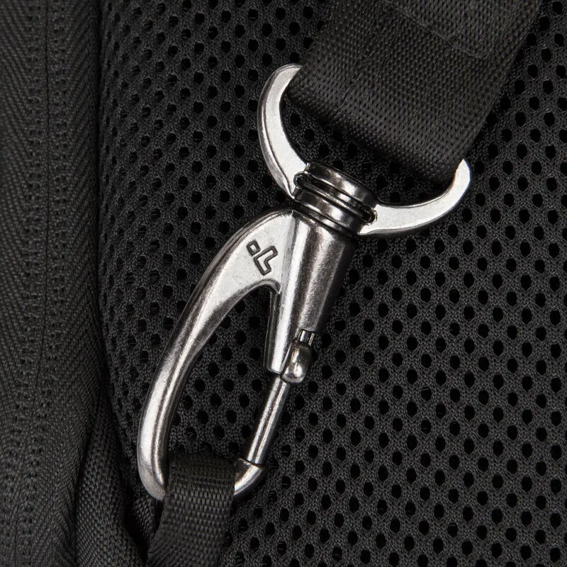 Anti-Theft Urban® Sling