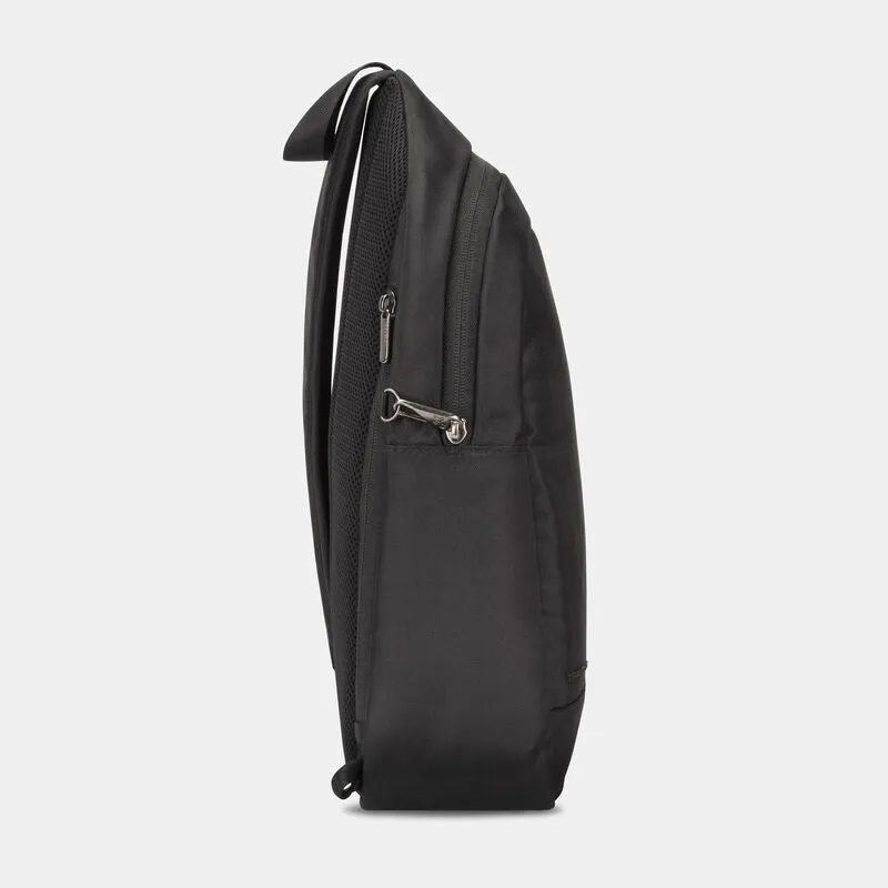 Anti-Theft Urban® Sling