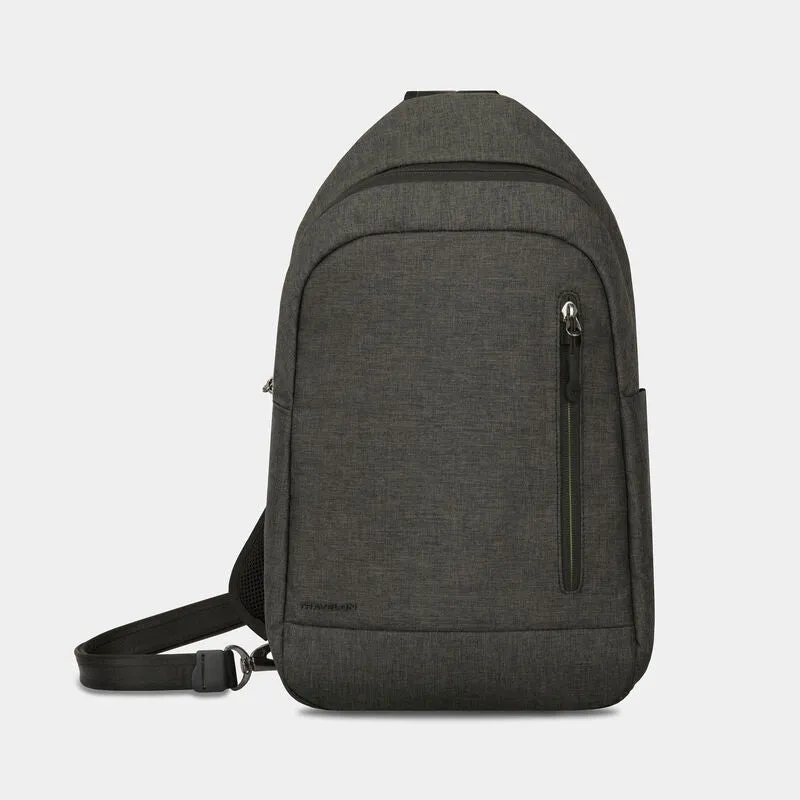 Anti-Theft Urban® Sling