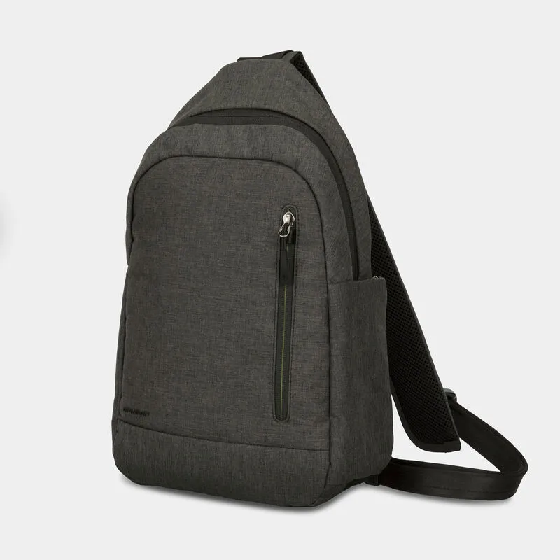 Anti-Theft Urban® Sling