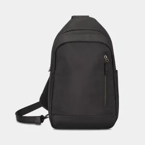 Anti-Theft Urban® Sling
