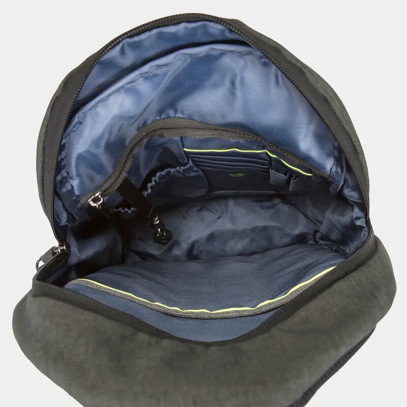 Anti-Theft Urban® Sling