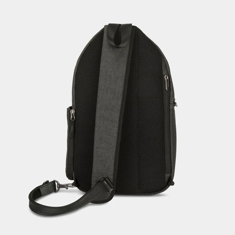 Anti-Theft Urban® Sling