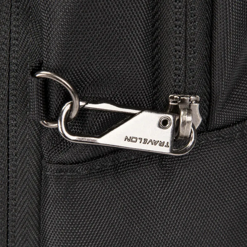 Anti-Theft Urban® Sling