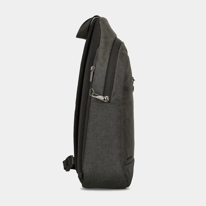 Anti-Theft Urban® Sling