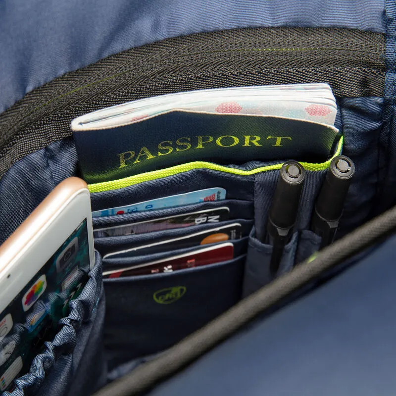 Anti-Theft Urban® Sling