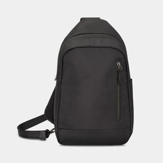 Anti-Theft Urban® Sling