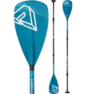 Aqua Marina Guide Carbon 3-Piece