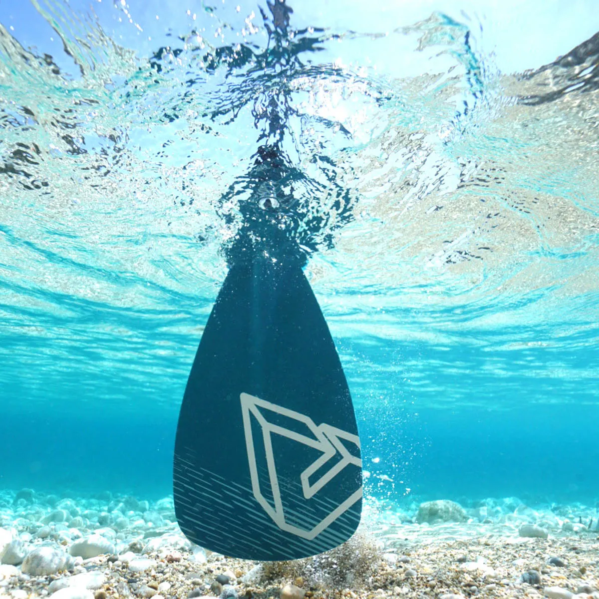 Aqua Marina Guide Carbon 3-Piece