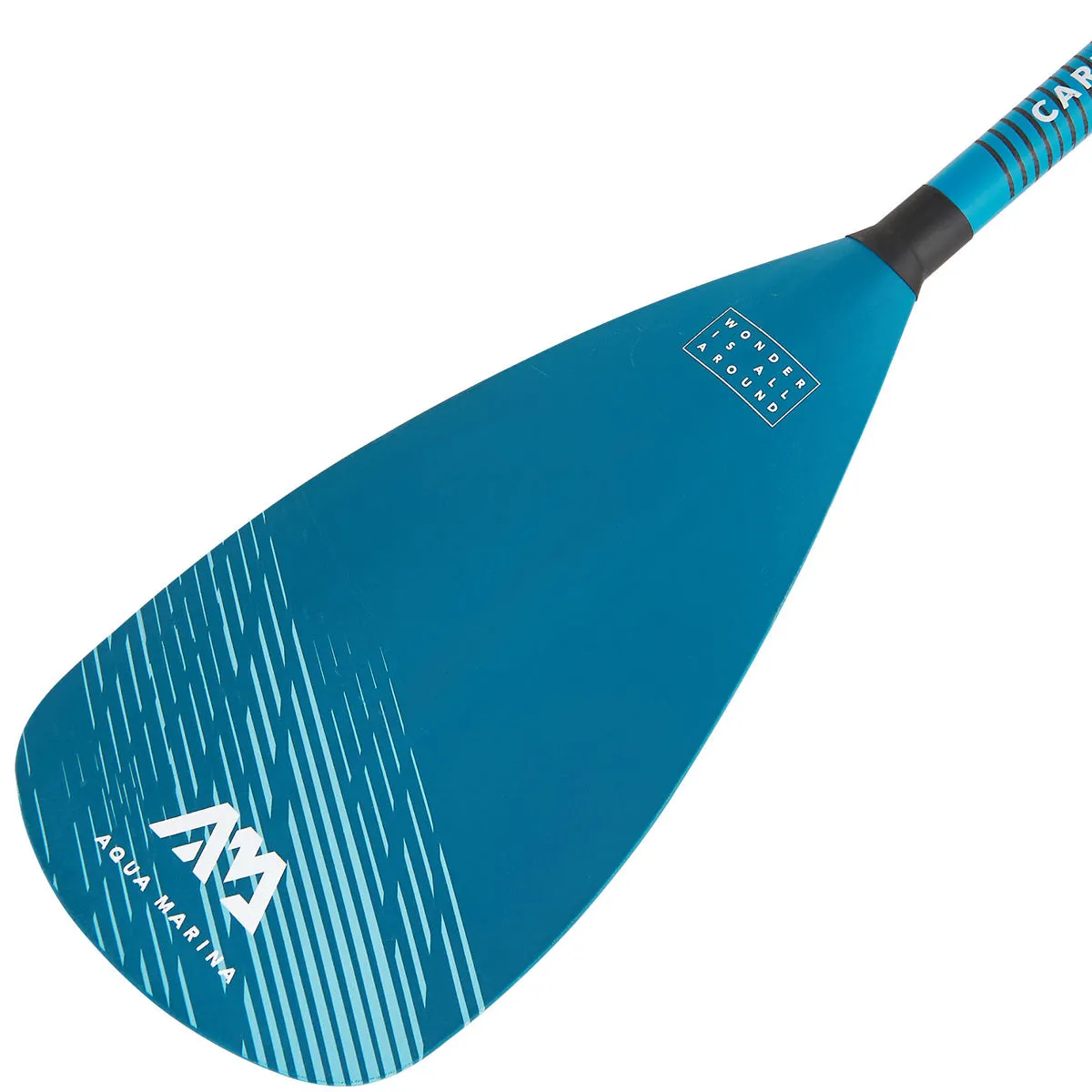 Aqua Marina Guide Carbon 3-Piece