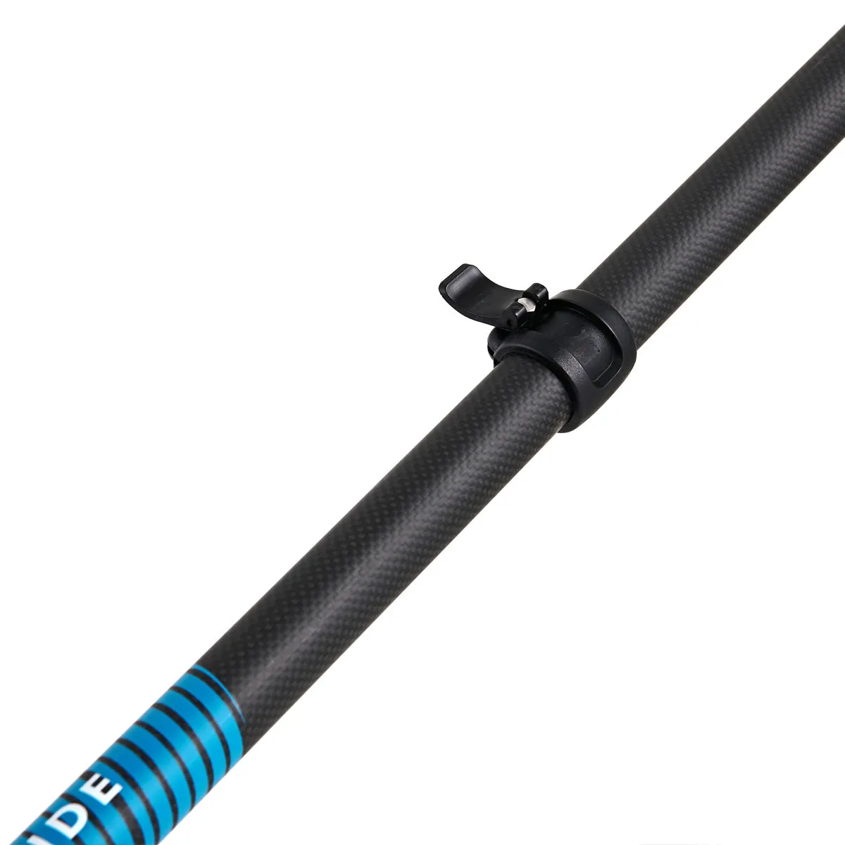 Aqua Marina Guide Carbon 3-Piece
