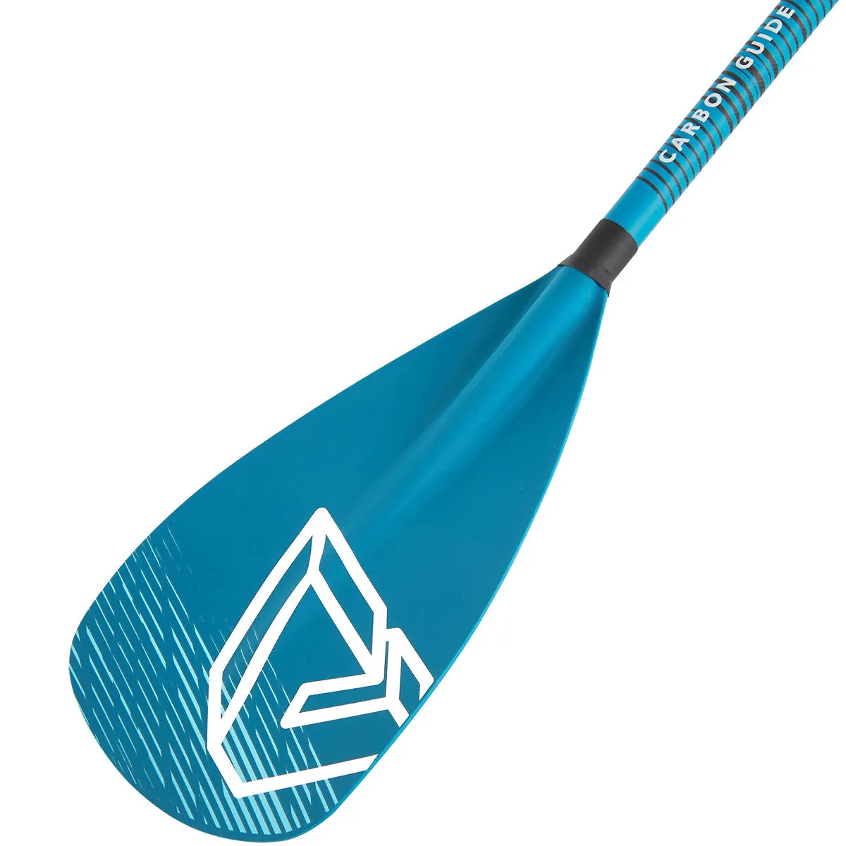 Aqua Marina Guide Carbon 3-Piece