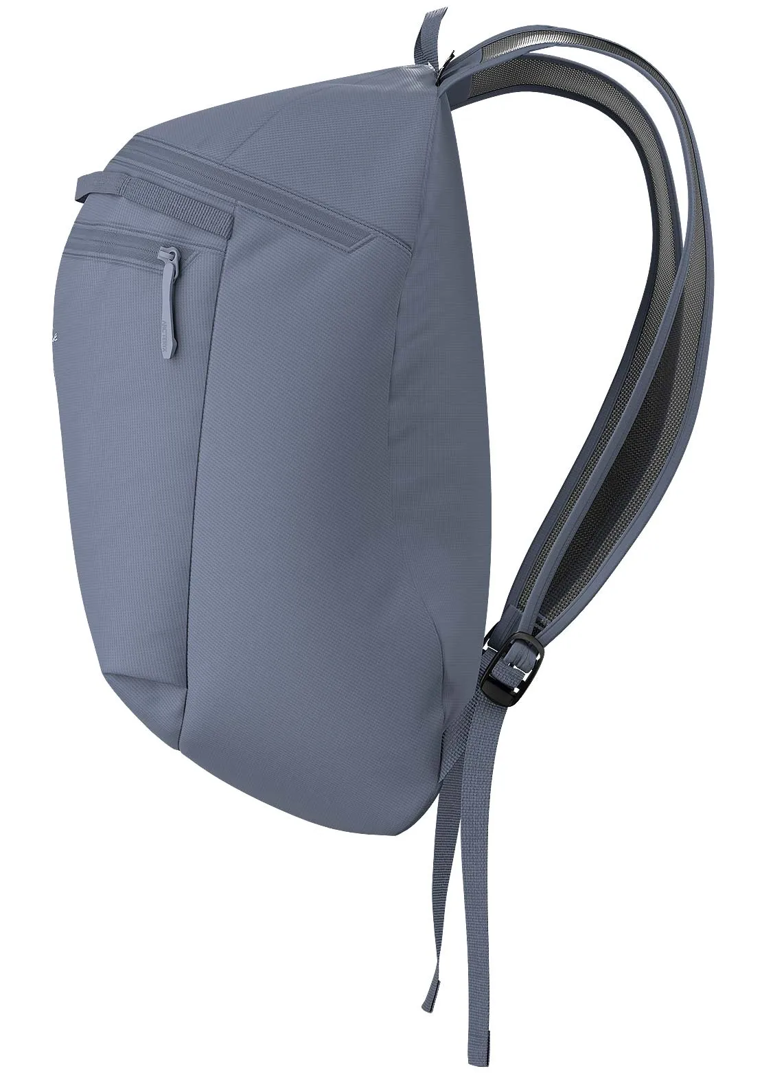 Arc'teryx Heliad 15 Backpack