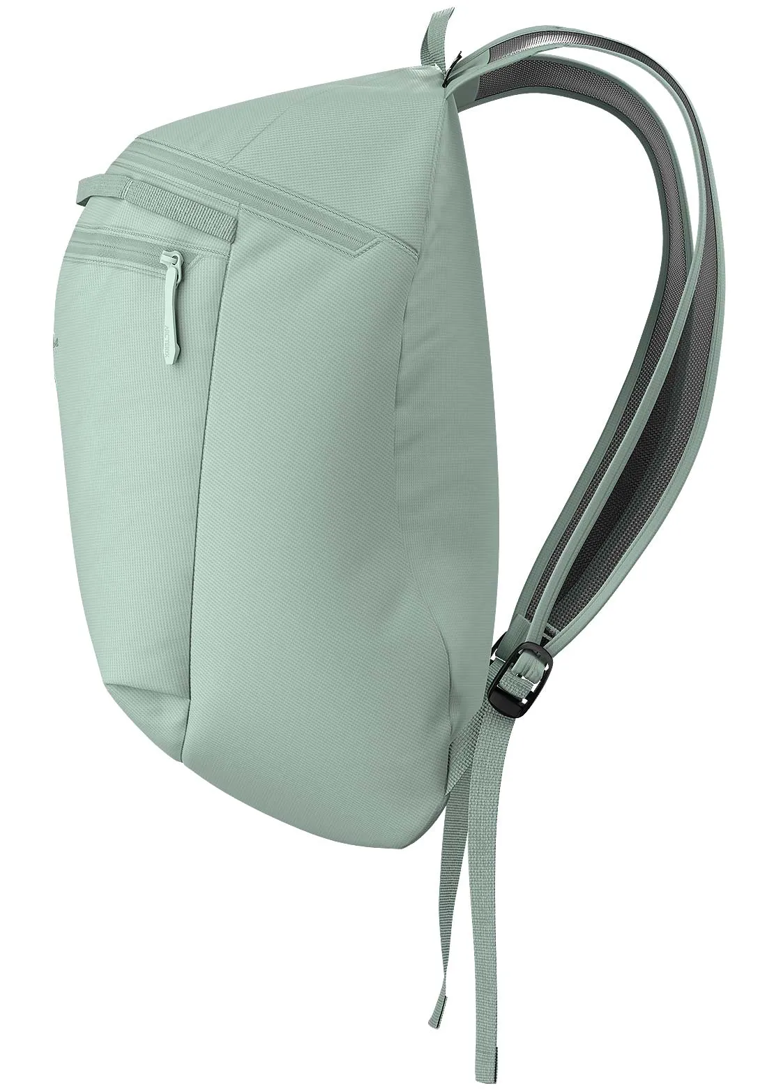Arc'teryx Heliad 15 Backpack