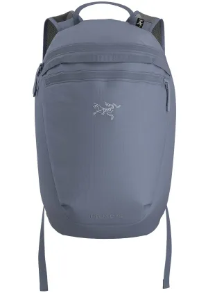 Arc'teryx Heliad 15 Backpack